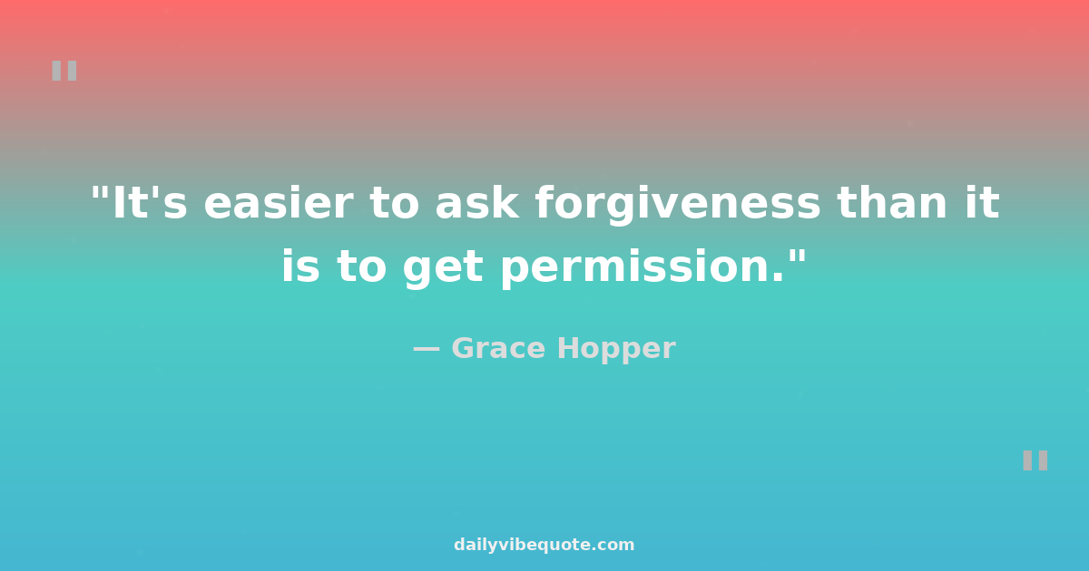 Quote image preload