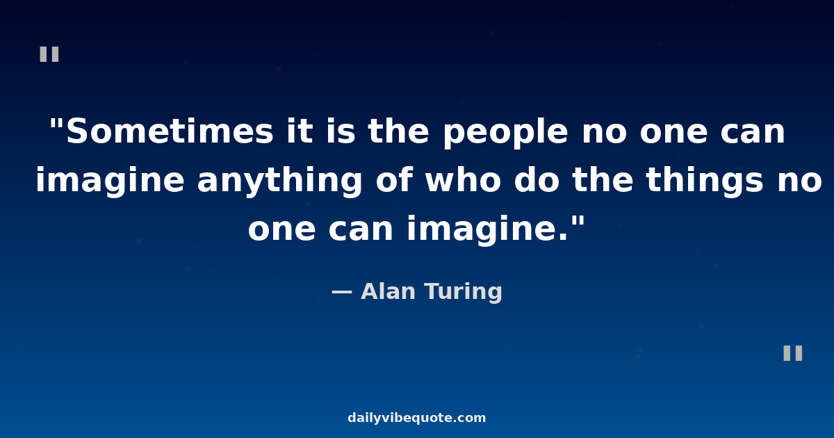 Quote image preload