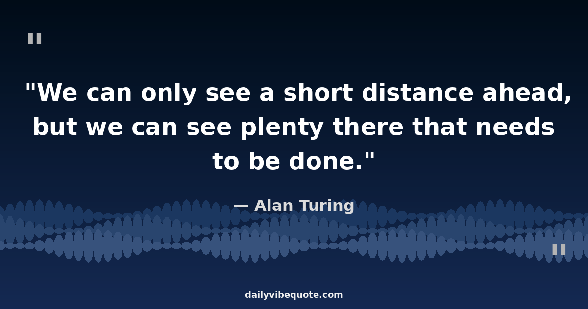 Quote image preload