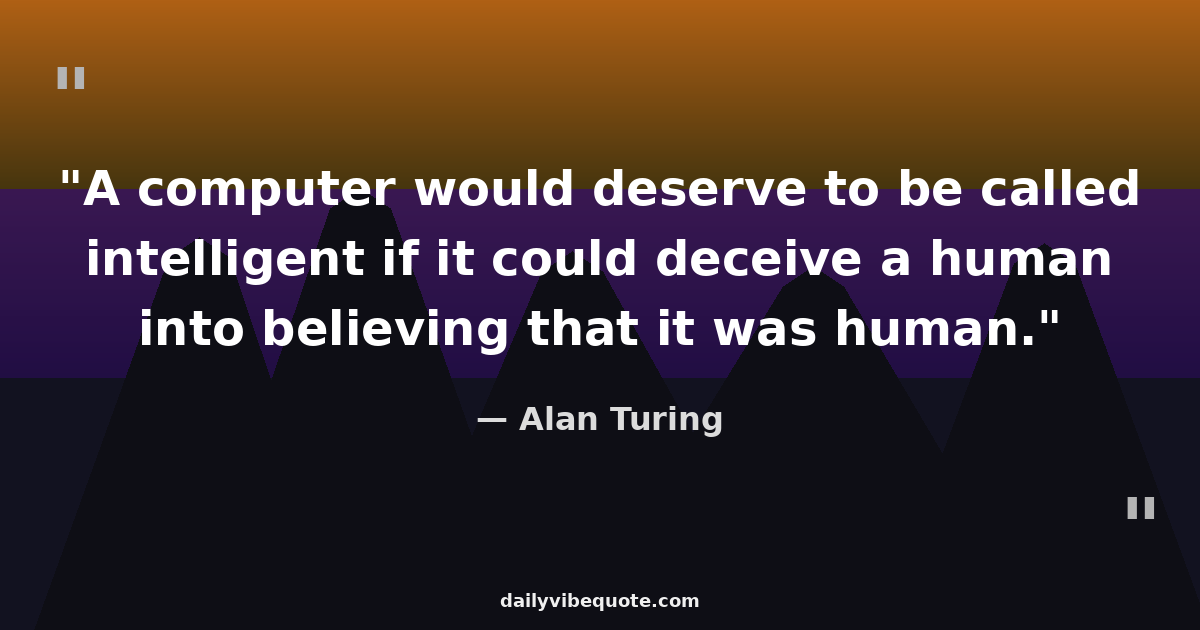 Quote image preload