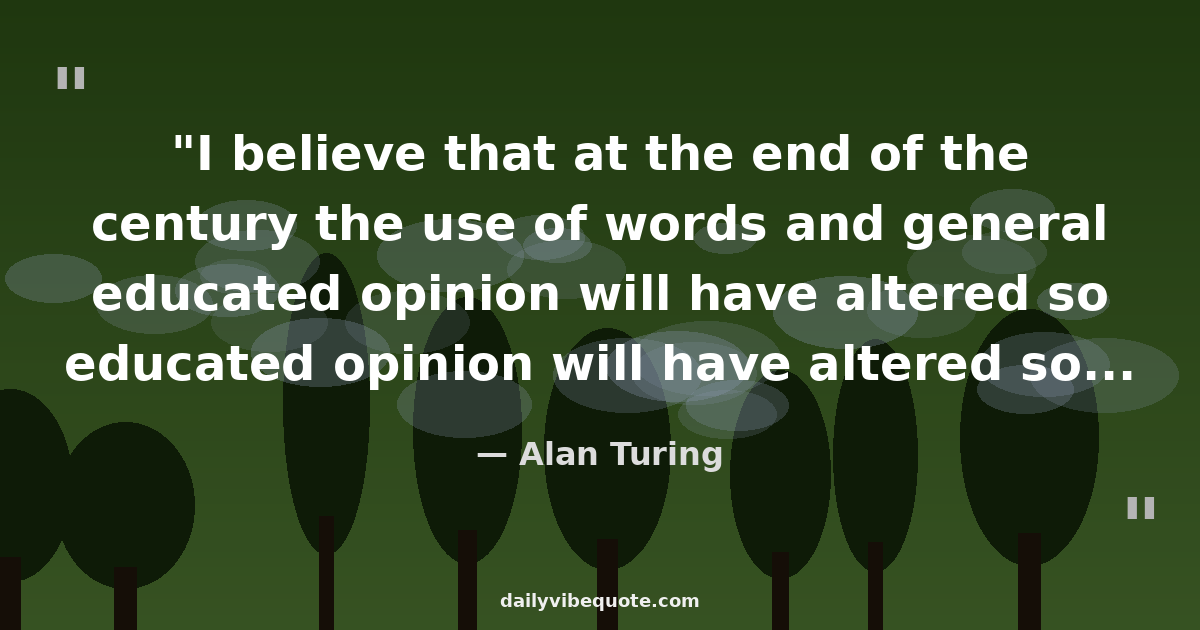 Quote image preload