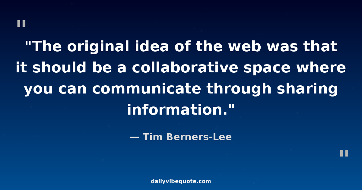 Quote image preload