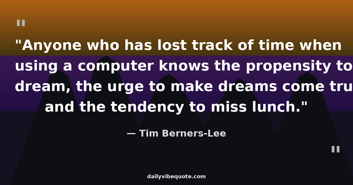 Quote image preload