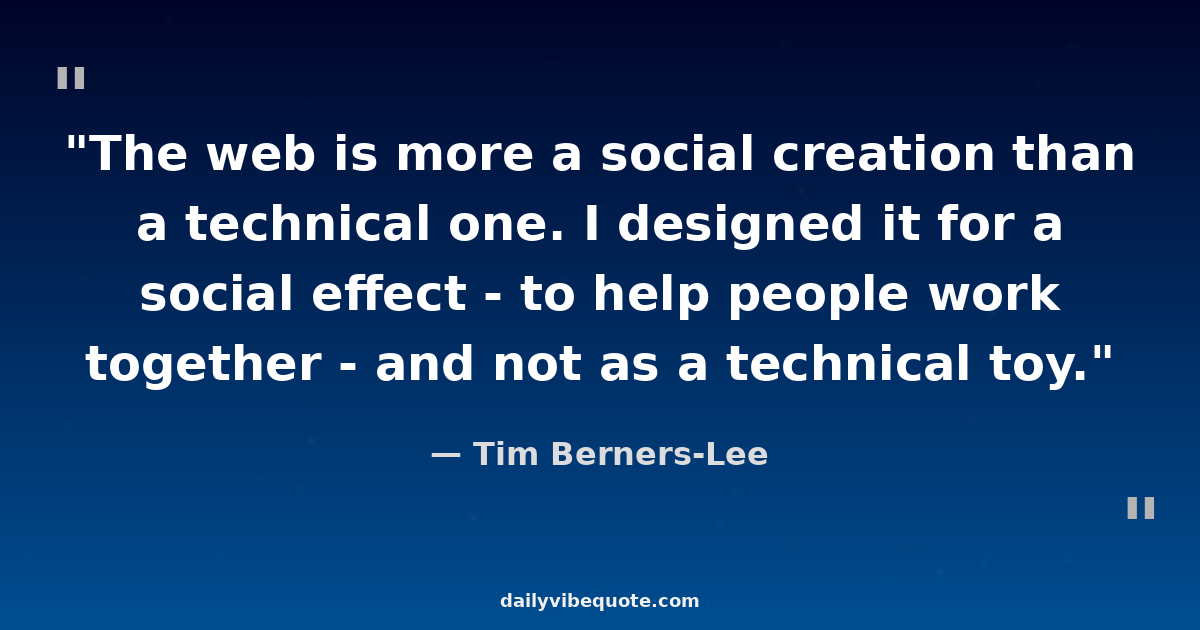 Quote image preload