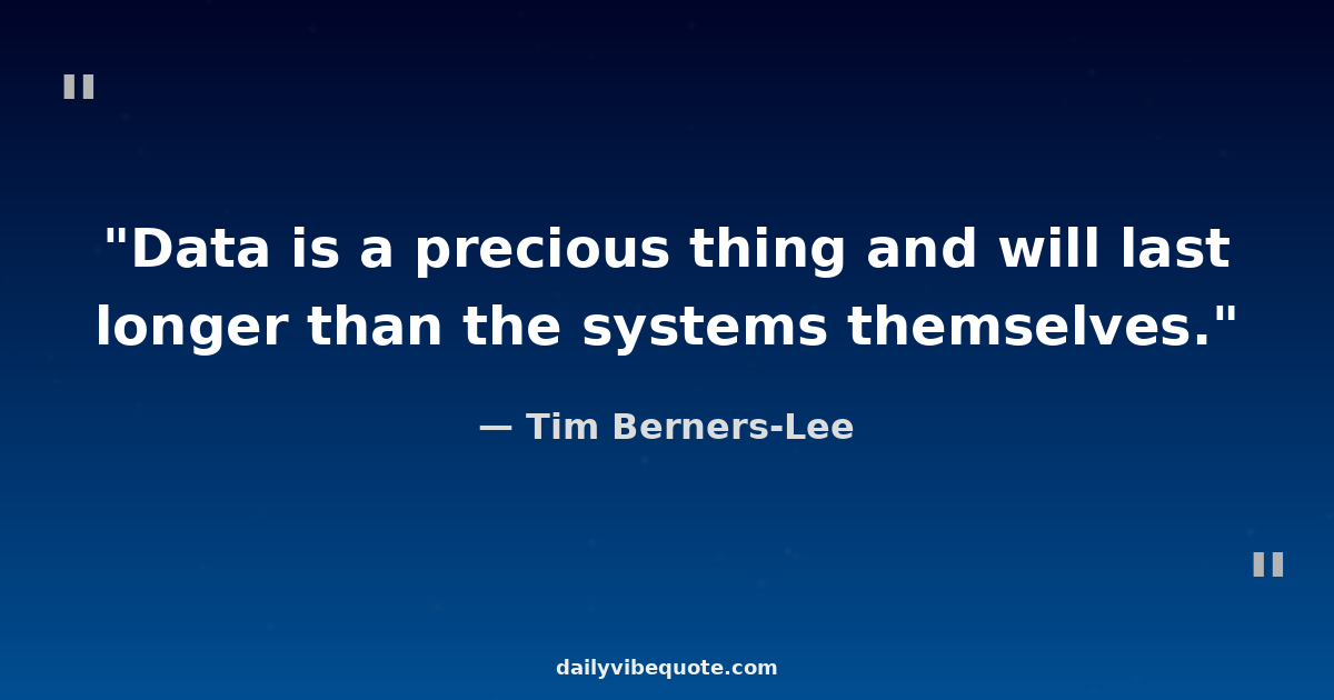 Quote image preload