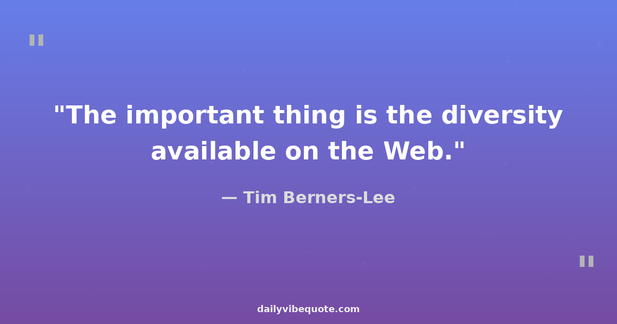 Quote image preload