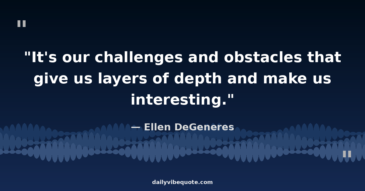 Quote image preload