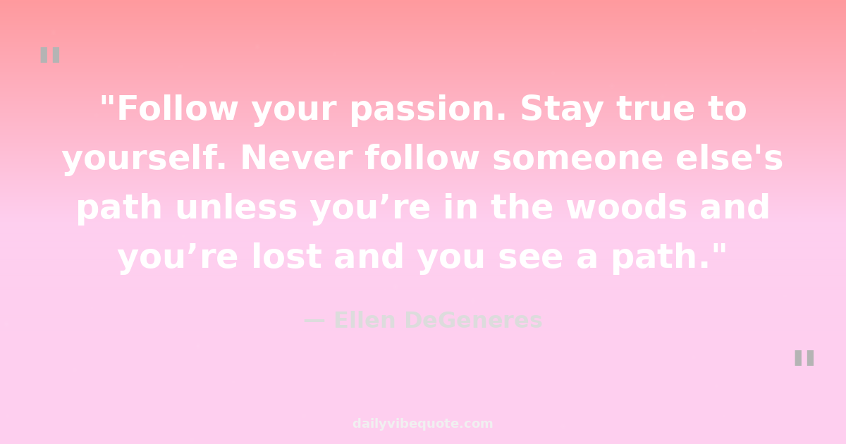 Quote image preload