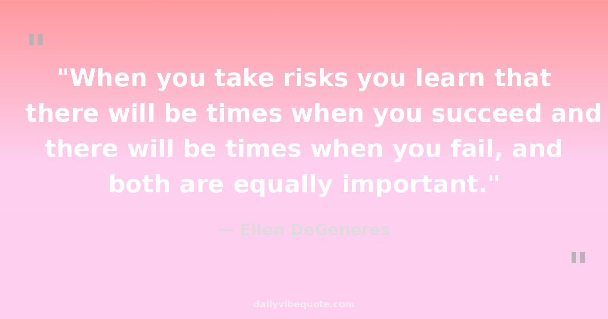 Quote image preload