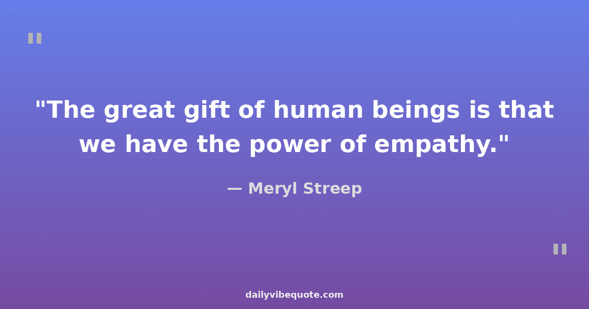 Quote image preload