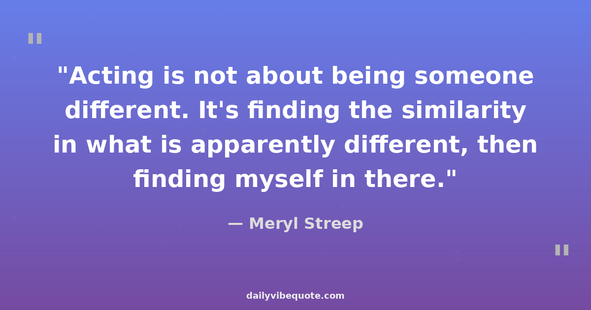 Quote image preload