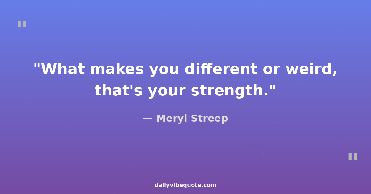 Quote image preload