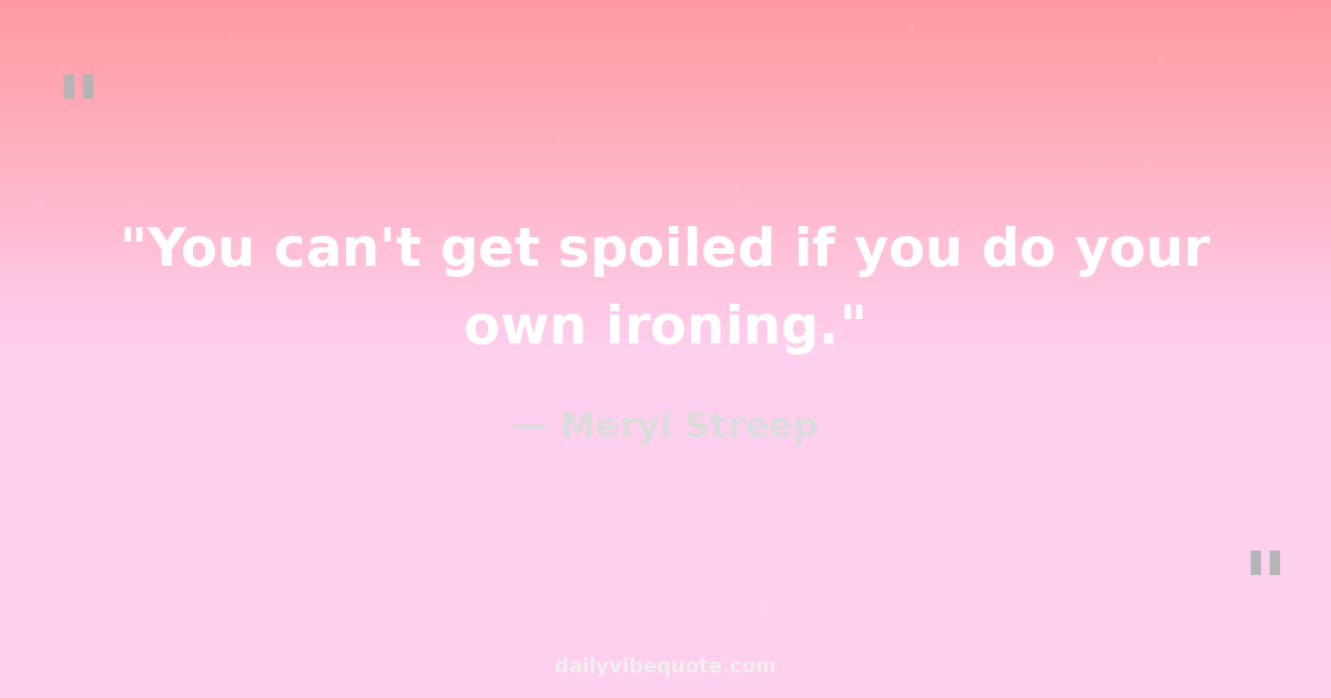 Quote image preload