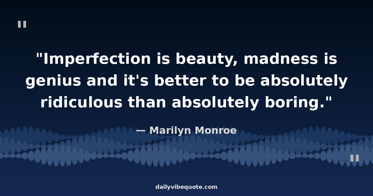 Quote image preload