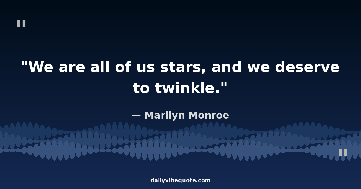 Quote image preload