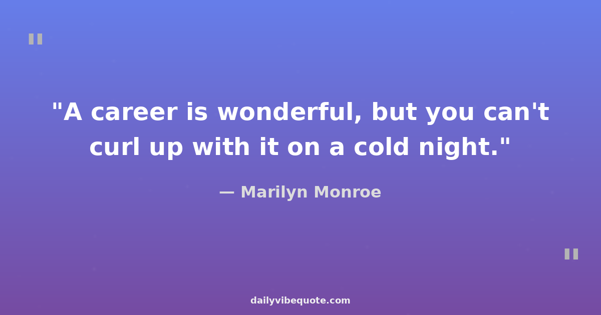 Quote image preload