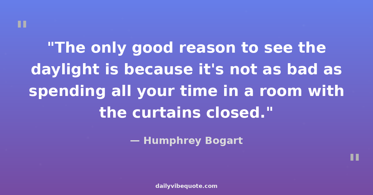 Quote image preload
