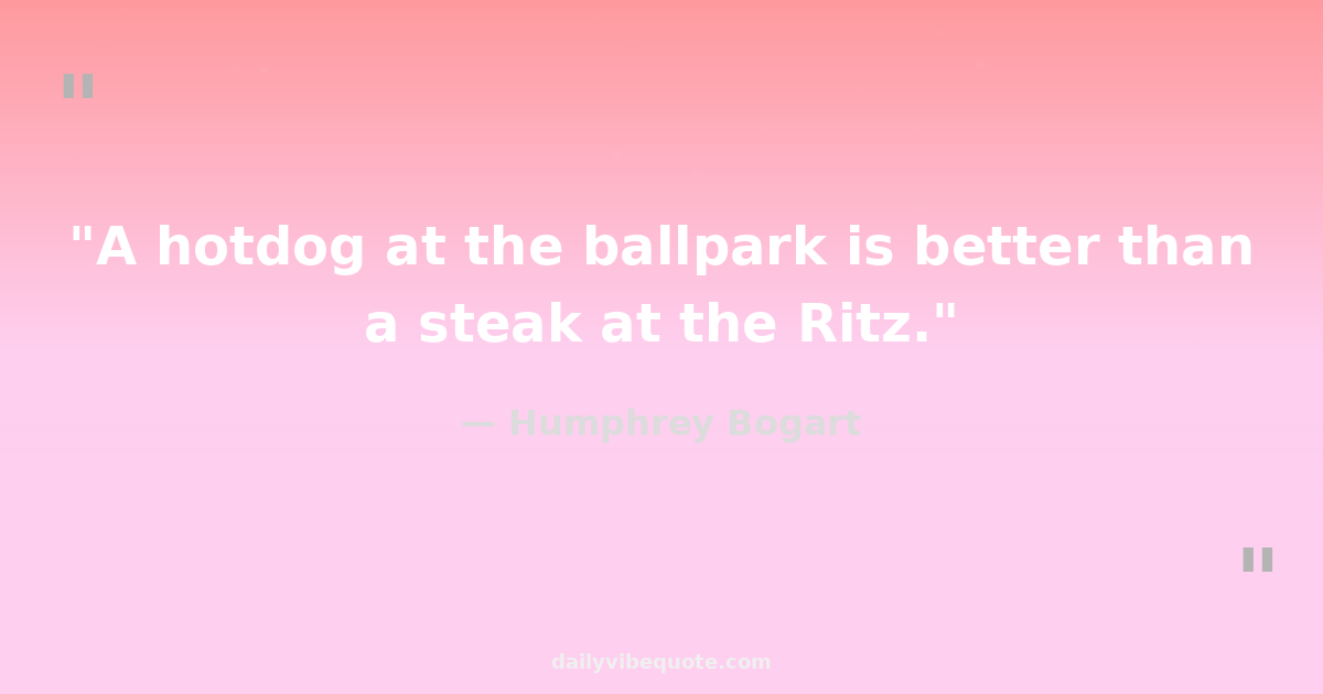 Quote image preload