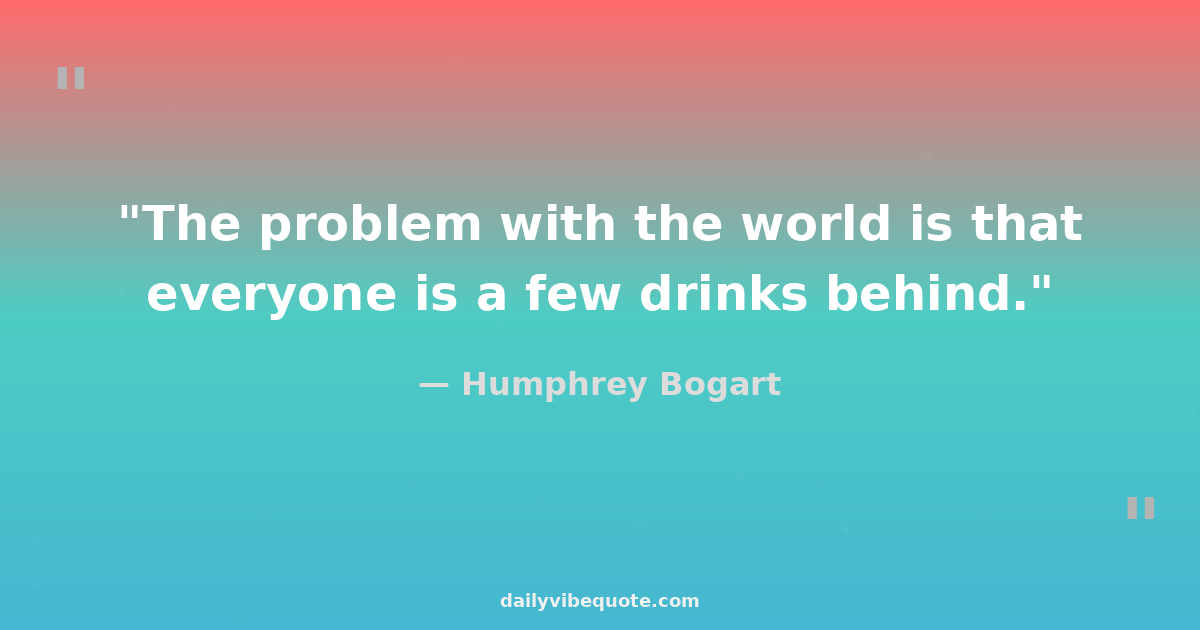 Quote image preload