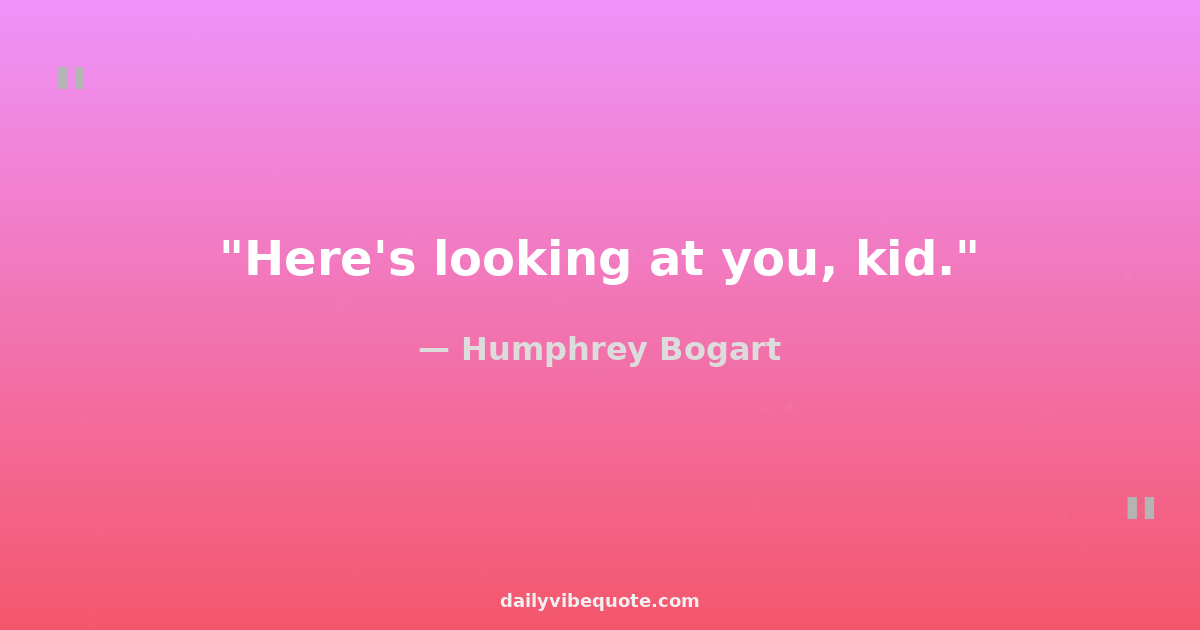 Quote image preload