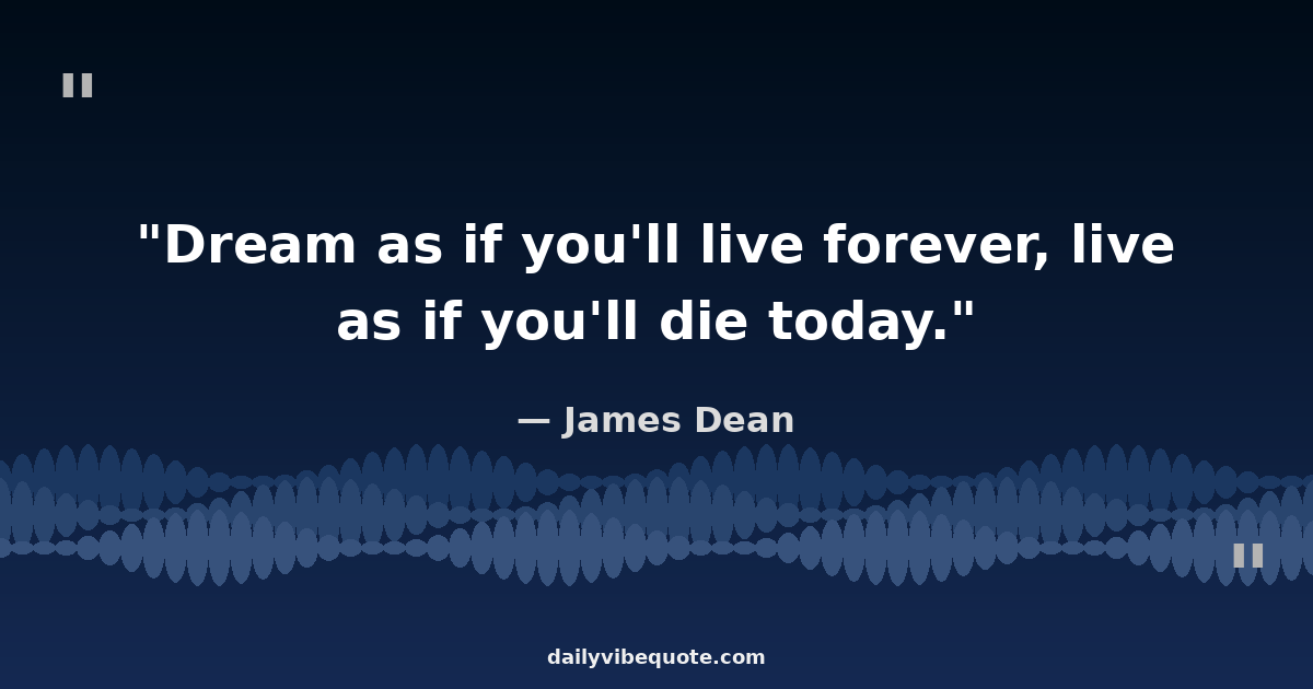 Quote image preload