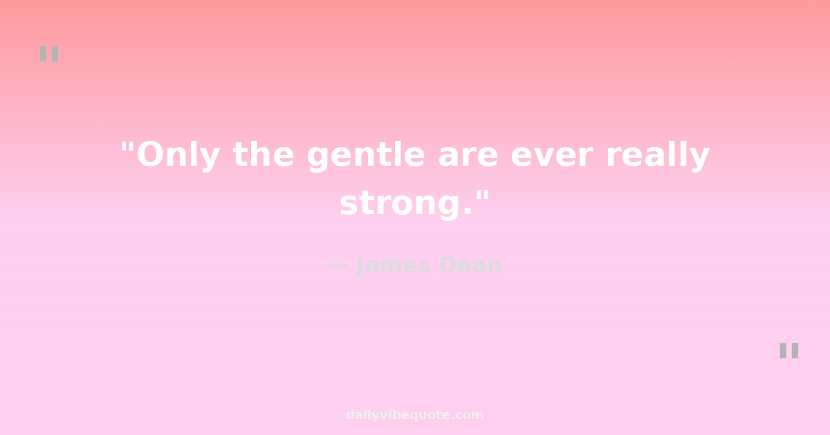 Quote image preload