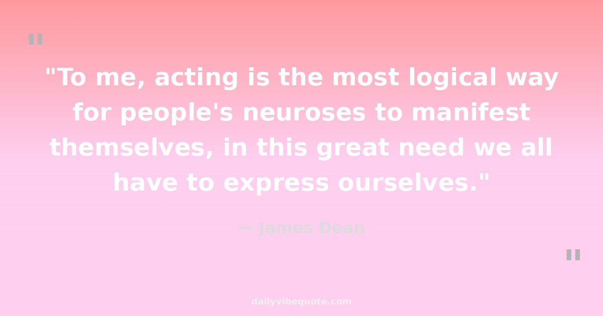 Quote image preload
