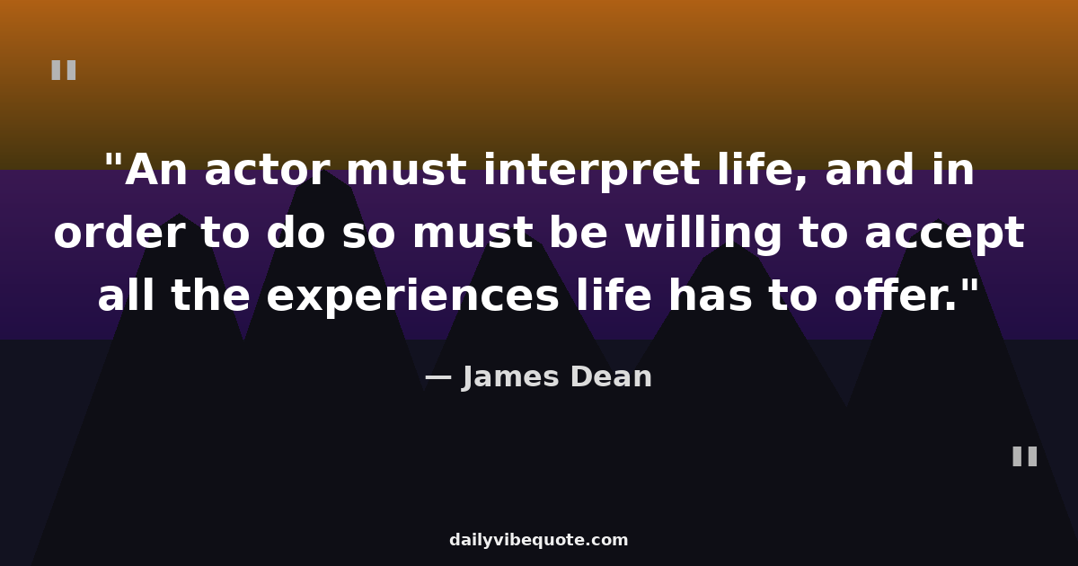 Quote image preload