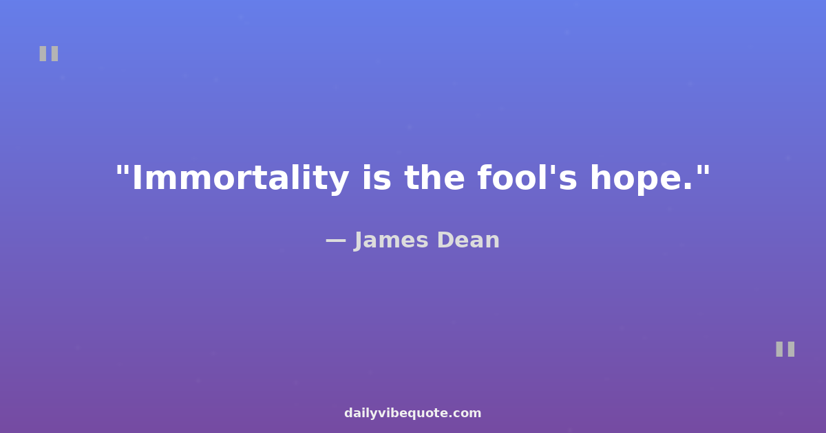 Quote image preload