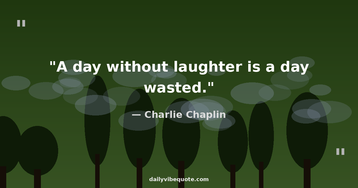 Quote image preload