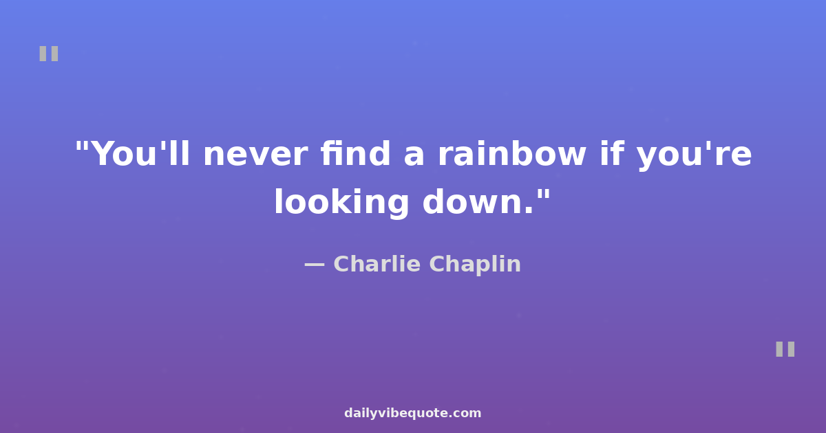 Quote image preload
