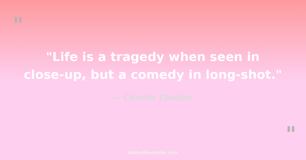 Quote image preload