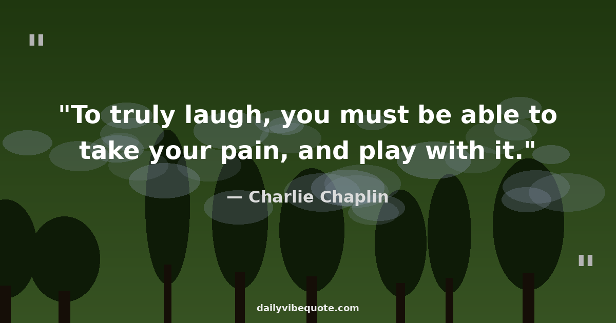 Quote image preload
