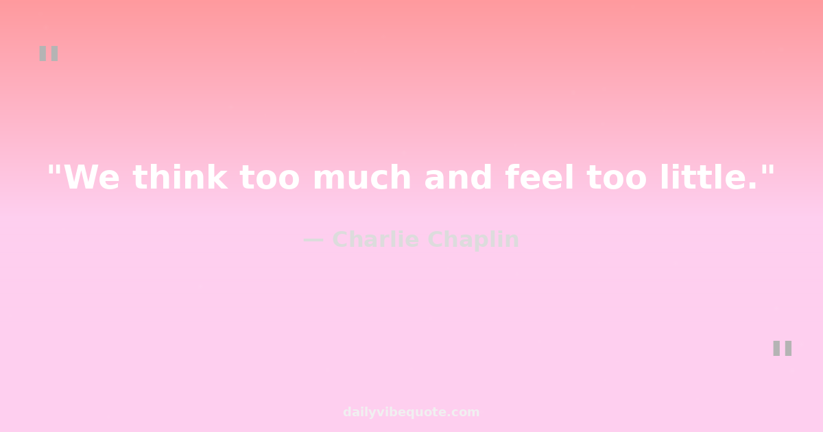 Quote image preload