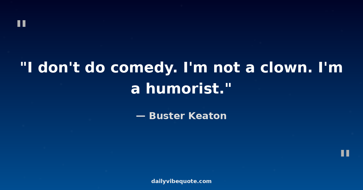 Quote image preload