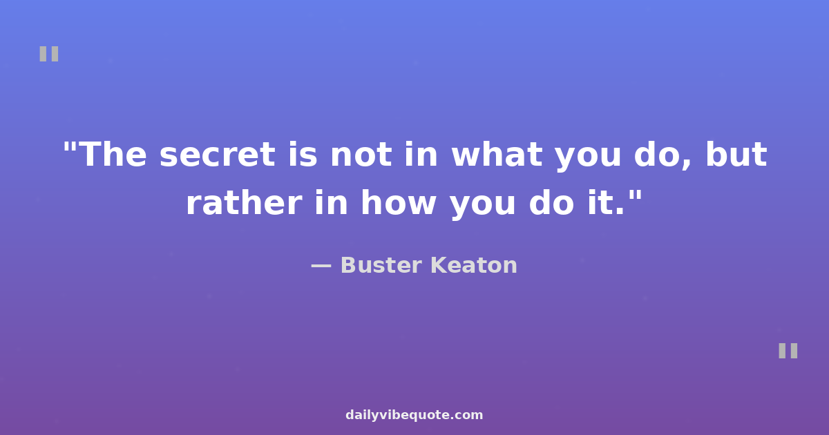 Quote image preload