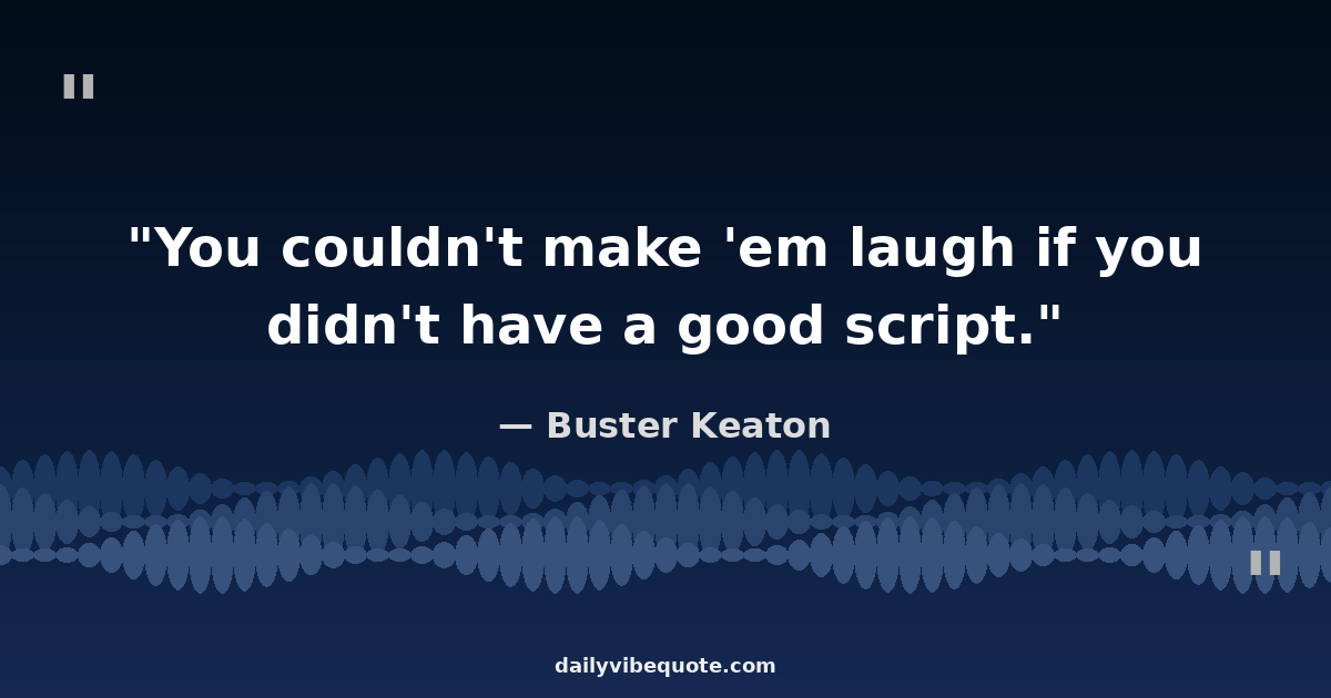 Quote image preload