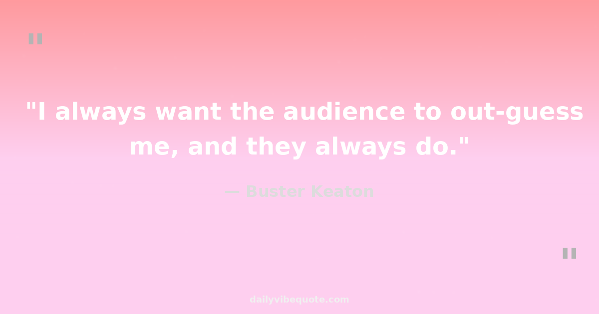 Quote image preload