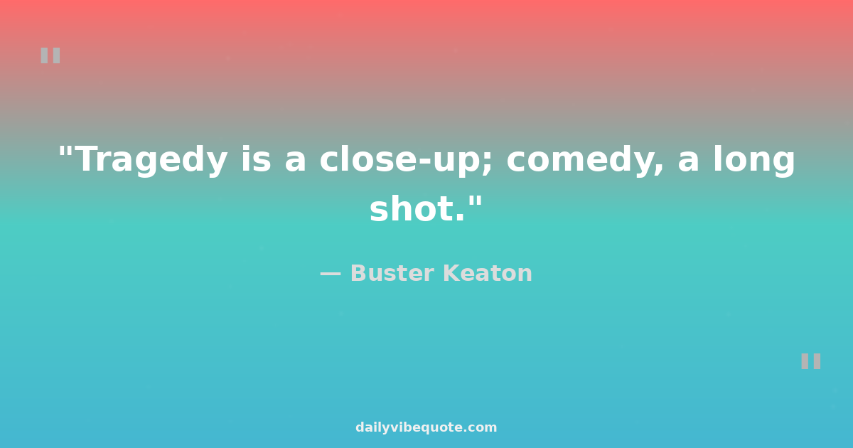 Quote image preload