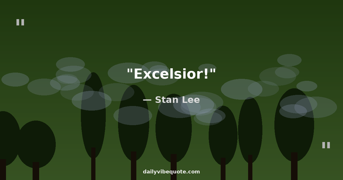 Quote image preload