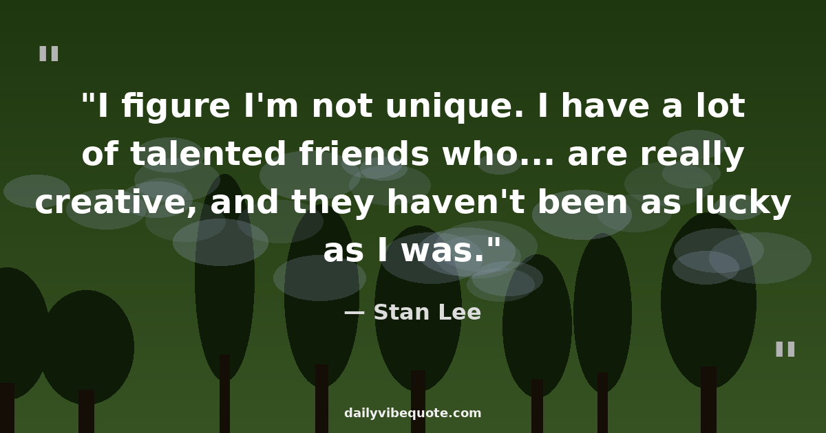 Quote image preload