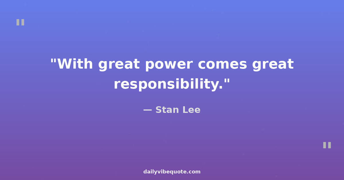 Quote image preload