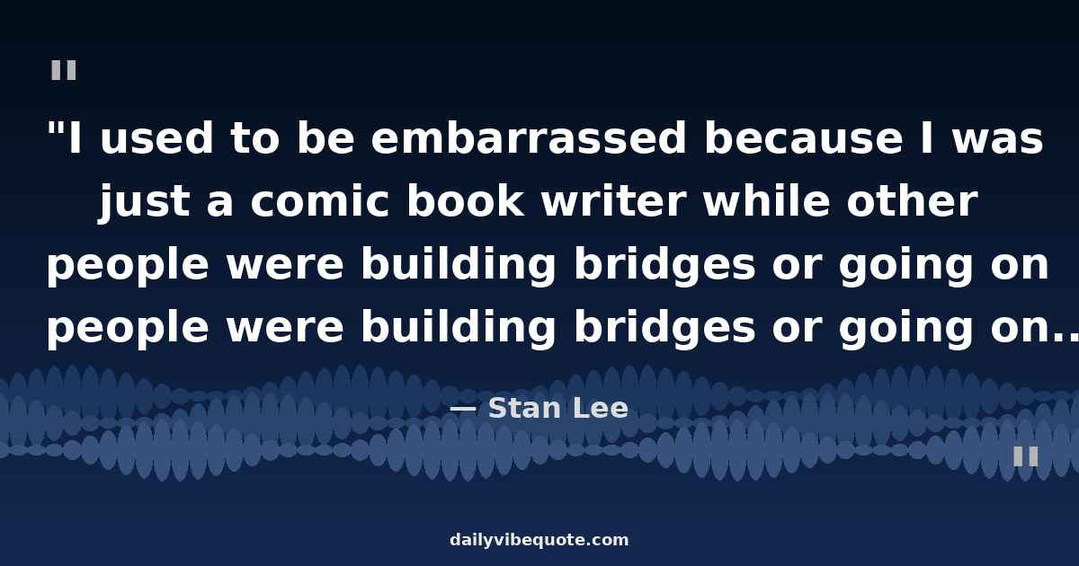 Quote image preload