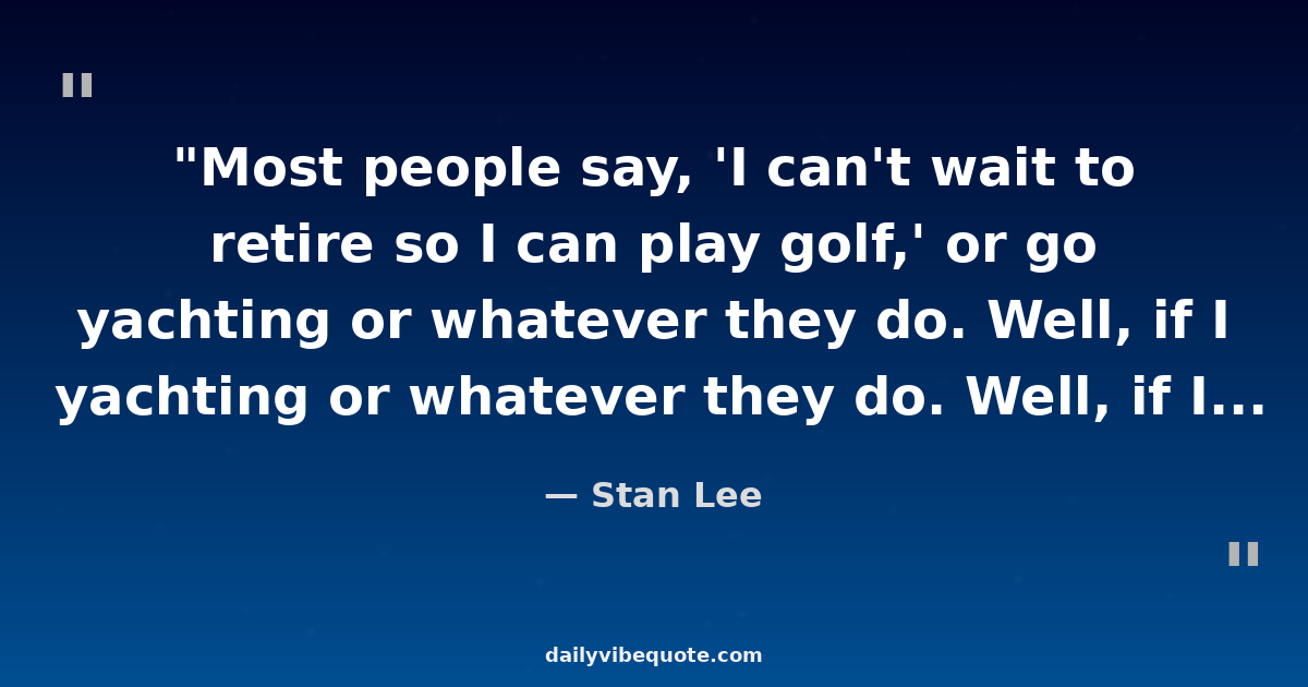 Quote image preload
