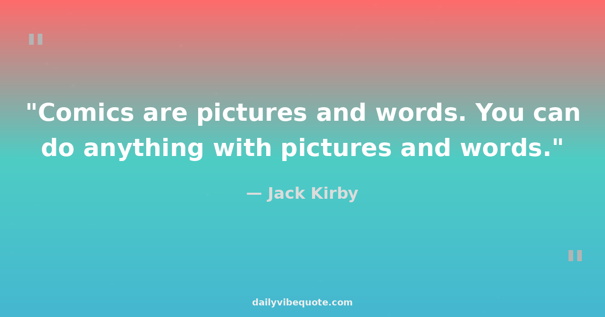 Quote image preload