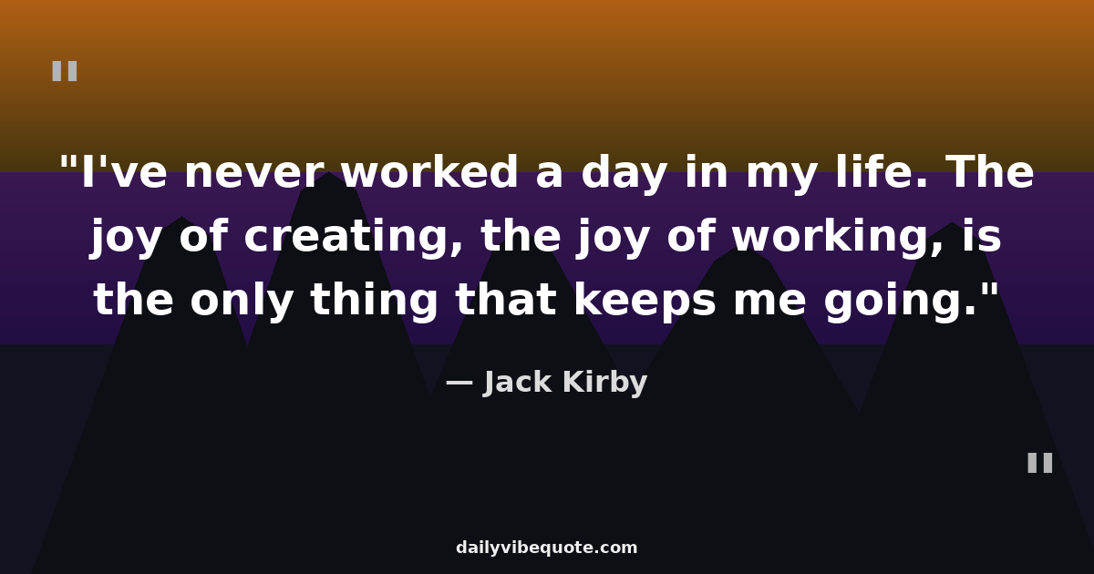 Quote image preload