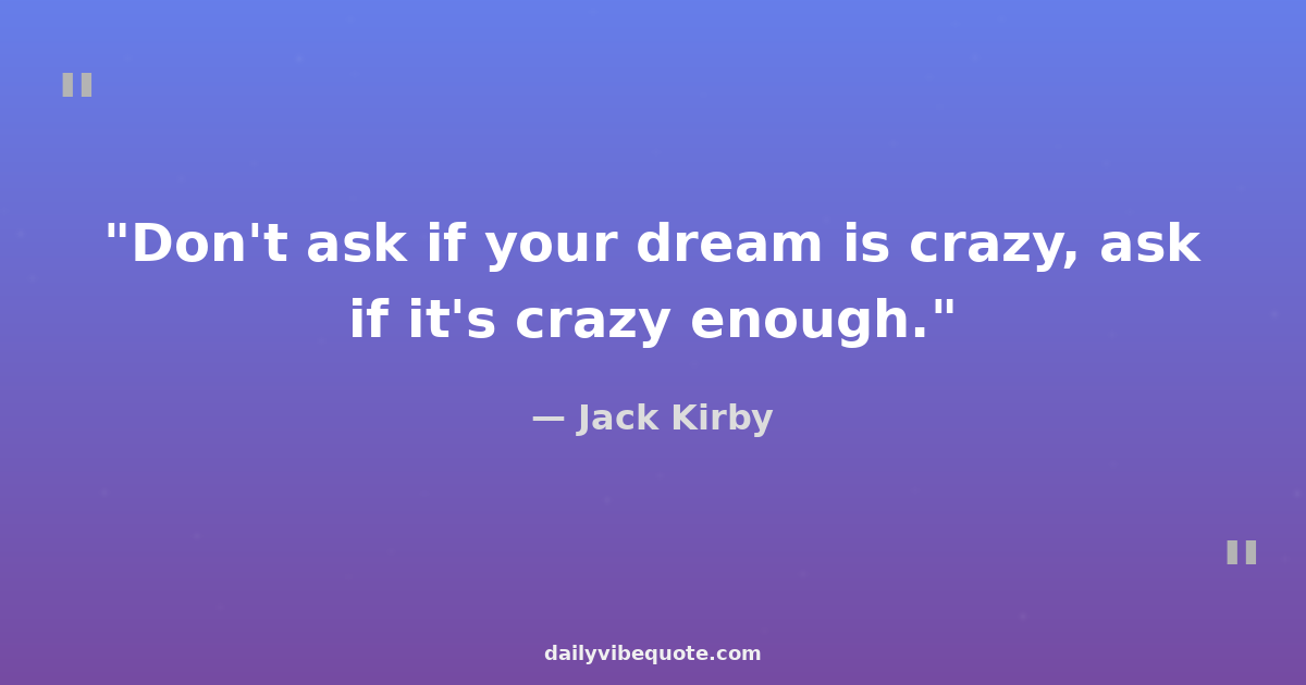 Quote image preload