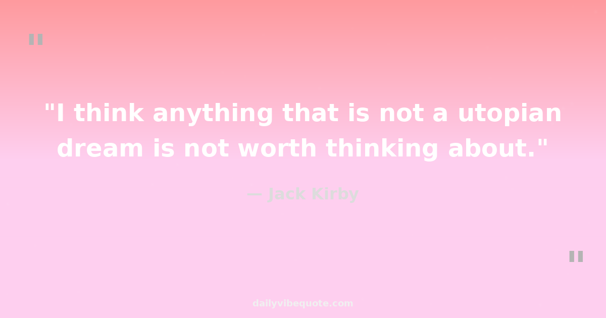 Quote image preload