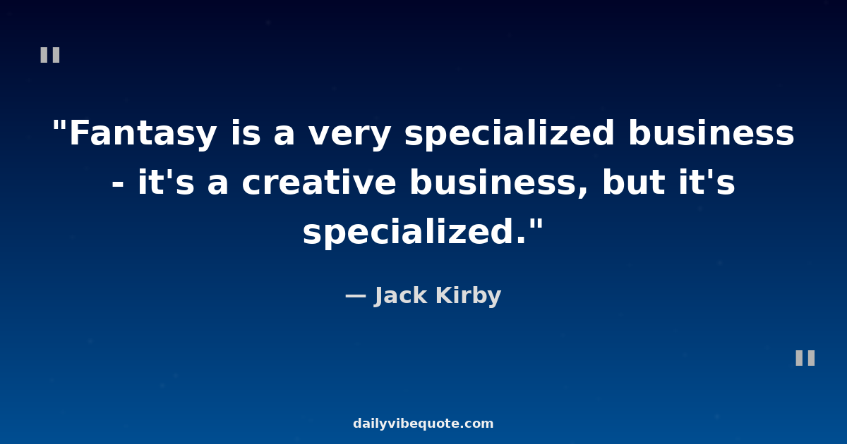 Quote image preload