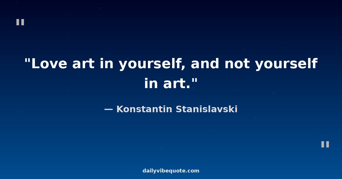 Quote image preload